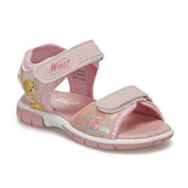 winx modelleri ve fiyatlari en ucuz