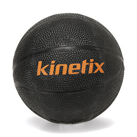 Kadin Basketbol Topu Modelleri Ve Fiyatlari Instreet