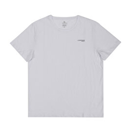 Son Moda Tisort Modelleri Indirimli T Shirt Fiyatlari