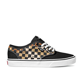 Vans Modelleri Ve Fiyatlari Instreet