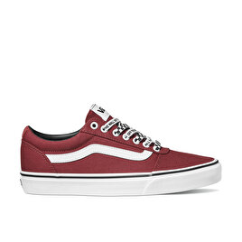 vans modelleri ve fiyatlari instreet