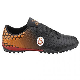 Kinetix Erkek Spor Ayakkabi Modelleri Ve Fiyatlari Kinetix Sayfa 5