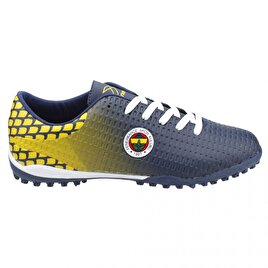 Kinetix Erkek Spor Ayakkabi Modelleri Ve Fiyatlari Kinetix Sayfa 5