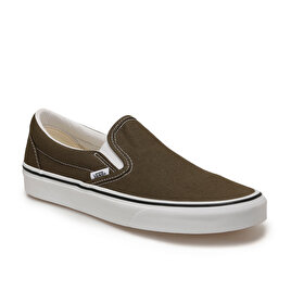 Vans Modelleri Ve Fiyatlari Instreet