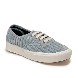 Vans Modelleri Ve Fiyatlari Instreet