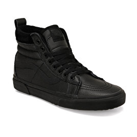 Vans Modelleri Ve Fiyatlari Instreet