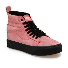Vans Modelleri Ve Fiyatlari Instreet