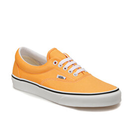 Vans Modelleri Ve Fiyatlari Instreet