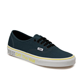 Vans Modelleri Ve Fiyatlari Instreet
