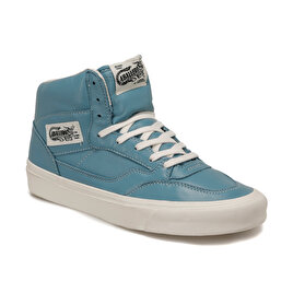 Vans Modelleri Ve Fiyatlari Instreet