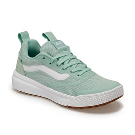 Vans Modelleri Ve Fiyatlari Instreet