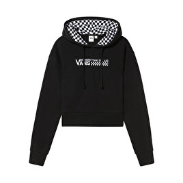 Kadin Sweatshirt Modelleri Ve Fiyatlari Instreet