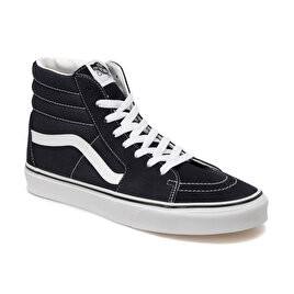 Vans Modelleri Ve Fiyatlari Instreet