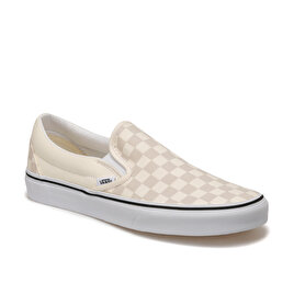 Vans Modelleri Ve Fiyatlari Instreet