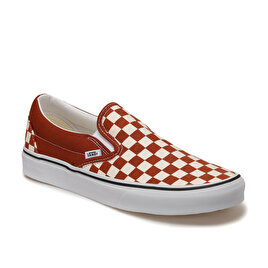 Vans Modelleri Ve Fiyatlari Instreet