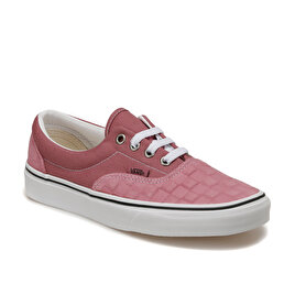 Vans Modelleri Ve Fiyatlari Instreet