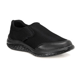 Ucuz Slip On Sneaker Modelleri Indirimli Slip On Sneaker Fiyatlari