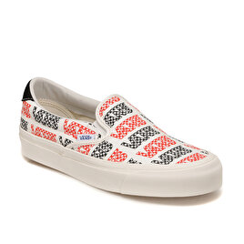 Vans Modelleri Ve Fiyatlari Instreet