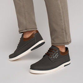ucuz ve indirimli dockers by gerli