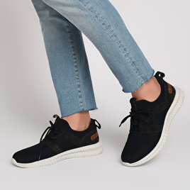 Dockers Modelleri Ucuz Ve Indirimli Dockers By Gerli Fiyatlari