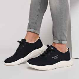 Dockers Modelleri Ucuz Ve Indirimli Dockers By Gerli Fiyatlari