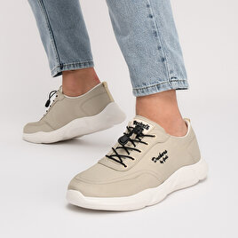 ucuz ve indirimli dockers by gerli