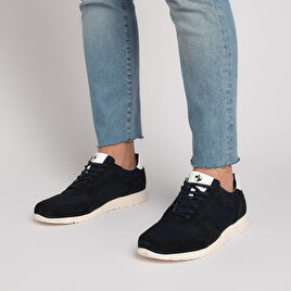 100 200 Tl Arasi Sneaker Flo