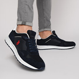 u s polo assn modelleri ve fiyatlari