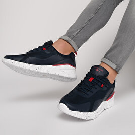 u s polo assn modelleri ve fiyatlari