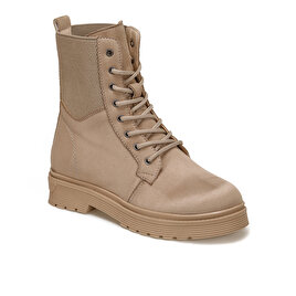 kadin casual urunler instreet