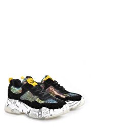 kalin taban sneakerlar flo