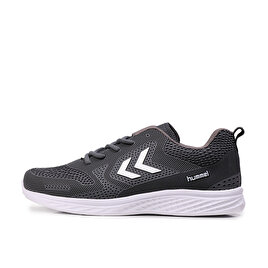 hummel modelleri ve fiyatlari instreet