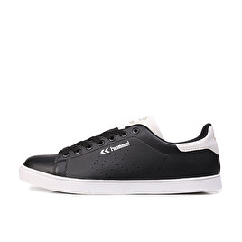 Hummel Modelleri Ve Fiyatlari Instreet