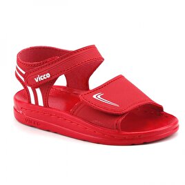en ucuz vicco sandalet modelleri indirimli fiyatlarla flo da