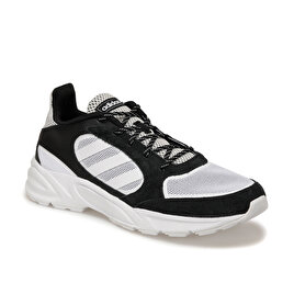 Erkek Sneaker Modelleri Ve Fiyatlari Ucuz Erkek Sneaker