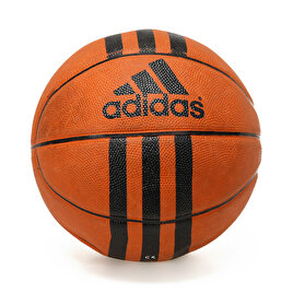 Basketbol Topu Modelleri Ve Fiyatlari Instreet