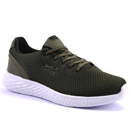 Slazenger Modelleri Ve Fiyatlari Instreet