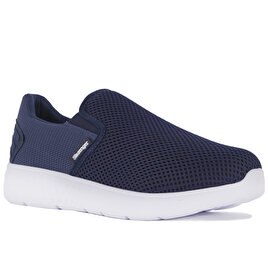 Slazenger Modelleri Ve Fiyatlari Instreet