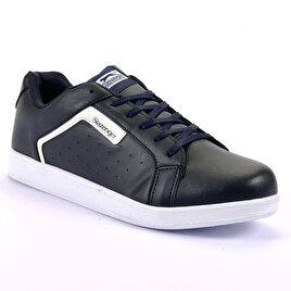 Slazenger Modelleri Ve Fiyatlari Instreet