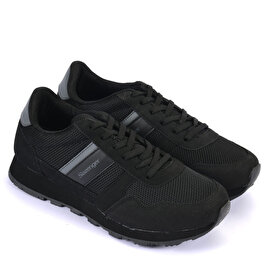 Slazenger Modelleri Ve Fiyatlari Instreet