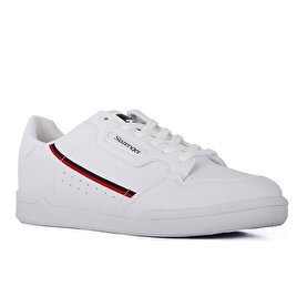 Flo Slazenger Bayan Spor Ayakkabi