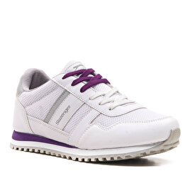 Slazenger Modelleri Ve Fiyatlari Instreet