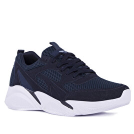 Slazenger Modelleri Ve Fiyatlari Instreet