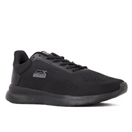 Slazenger Modelleri Ve Fiyatlari Instreet