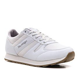 Slazenger Modelleri Ve Fiyatlari Instreet