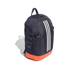 en ucuz adidas canta modelleri