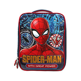 Spiderman Modelleri Ve Fiyatlari En Ucuz Spiderman Urunleri