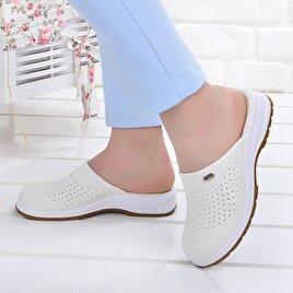 en ucuz muya terlik modelleri indirimli fiyatlarla flo da