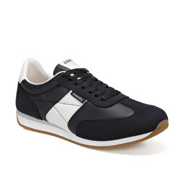 En Ucuz Erkek Sneaker Modelleri Indirimli Fiyatlarla Kinetix De