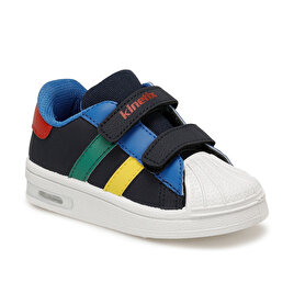 En Ucuz Erkek Cocuk Sneaker Modelleri Indirimli Fiyatlarla Kinetix De